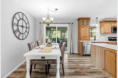 36 13th Avenue SW, New Brighton, MN 55112 - Photo 8