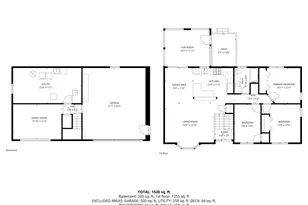 36 13th Ave SW, New Brighton, MN 55112 - Photo 36