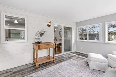 36 13th Avenue SW, New Brighton, MN 55112 - Photo 16