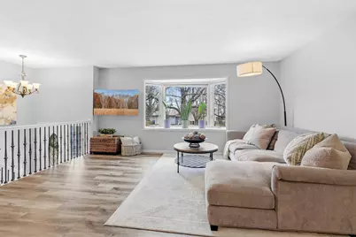 36 13th Avenue SW, New Brighton, MN 55112 - Photo 4