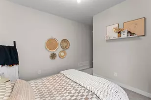 7387 Degrio Way, Inver Grove Heights, MN 55076 - Photo 28