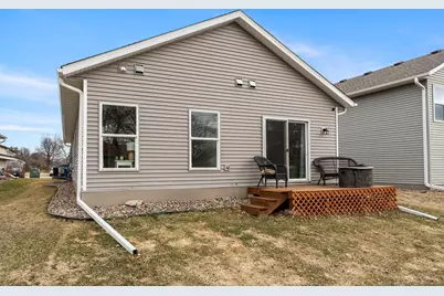 7387 Degrio Way, Inver Grove Heights, MN 55076 - Photo 40