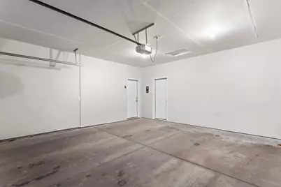 7387 Degrio Way, Inver Grove Heights, MN 55076 - Photo 34