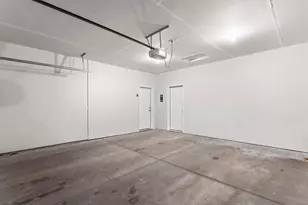 7387 Degrio Way, Inver Grove Heights, MN 55076 - Photo 34