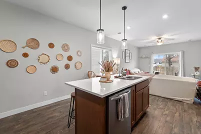 7387 Degrio Way, Inver Grove Heights, MN 55076 - Photo 20