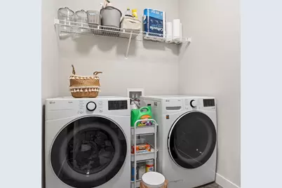 7387 Degrio Way, Inver Grove Heights, MN 55076 - Photo 26