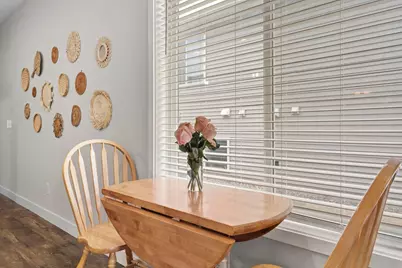 7387 Degrio Way, Inver Grove Heights, MN 55076 - Photo 18