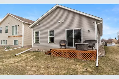 7387 Degrio Way, Inver Grove Heights, MN 55076 - Photo 38