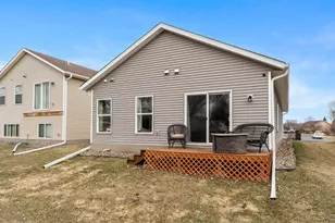 7387 Degrio Way, Inver Grove Heights, MN 55076 - Photo 38