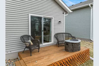 7387 Degrio Way, Inver Grove Heights, MN 55076 - Photo 36