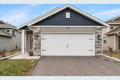 7387 Degrio Way, Inver Grove Heights, MN 55076 - Photo 10