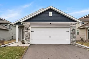 7387 Degrio Way, Inver Grove Heights, MN 55076 - Photo 10