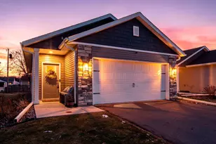 7387 Degrio Way, Inver Grove Heights, MN 55076 - Photo 1