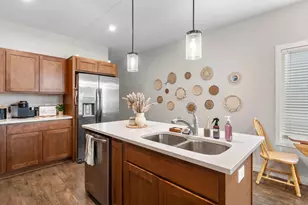 7387 Degrio Way, Inver Grove Heights, MN 55076 - Photo 24