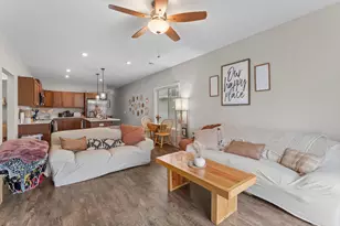 7387 Degrio Way, Inver Grove Heights, MN 55076 - Photo 16