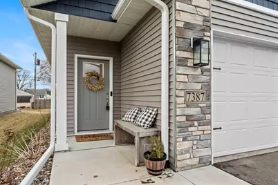 7387 Degrio Way, Inver Grove Heights, MN 55076 - Photo 12