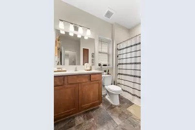 7387 Degrio Way, Inver Grove Heights, MN 55076 - Photo 32