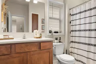 7387 Degrio Way, Inver Grove Heights, MN 55076 - Photo 32