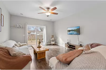 7387 Degrio Way, Inver Grove Heights, MN 55076 - Photo 14