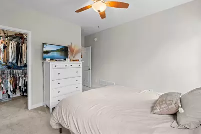 7387 Degrio Way, Inver Grove Heights, MN 55076 - Photo 30