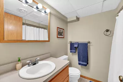 2925 Georgia Avenue S, Saint Louis Park, MN 55426 - Photo 16