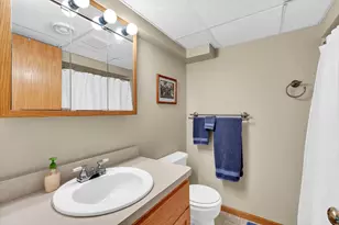 2925 Georgia Ave S, Saint Louis Park, MN 55426 - Photo 16