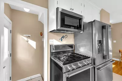 2925 Georgia Avenue S, Saint Louis Park, MN 55426 - Photo 6