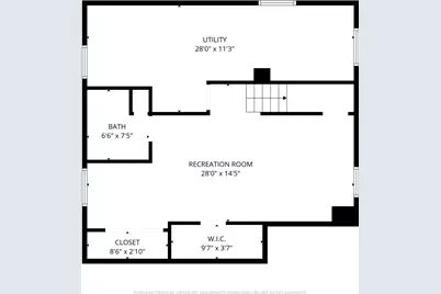 2925 Georgia Avenue S, Saint Louis Park, MN 55426 - Photo 26