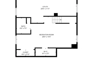 2925 Georgia Ave S, Saint Louis Park, MN 55426 - Photo 26