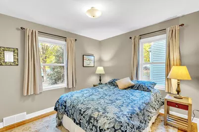 2925 Georgia Avenue S, Saint Louis Park, MN 55426 - Photo 8