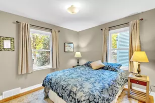 2925 Georgia Ave S, Saint Louis Park, MN 55426 - Photo 8