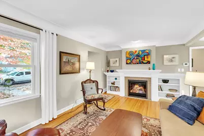 2925 Georgia Avenue S, Saint Louis Park, MN 55426 - Photo 2