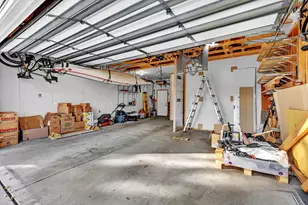 2925 Georgia Ave S, Saint Louis Park, MN 55426 - Photo 20