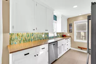 2925 Georgia Ave S, Saint Louis Park, MN 55426 - Photo 4