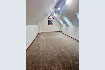 2925 Georgia Avenue S, Saint Louis Park, MN 55426 - Photo 12