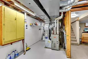 2925 Georgia Ave S, Saint Louis Park, MN 55426 - Photo 18