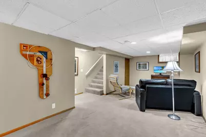 2925 Georgia Avenue S, Saint Louis Park, MN 55426 - Photo 14