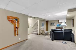 2925 Georgia Ave S, Saint Louis Park, MN 55426 - Photo 14