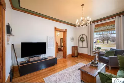 821 Armstrong Boulevard N, Saint James, MN 56081 - Photo 10