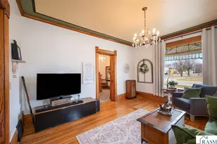 821 Armstrong Blvd N, Saint James, MN 56081 - Photo 10