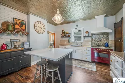 821 Armstrong Boulevard N, Saint James, MN 56081 - Photo 18