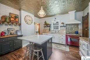 821 Armstrong Blvd N, Saint James, MN 56081 - Photo 18