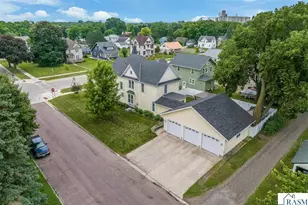 821 Armstrong Blvd N, Saint James, MN 56081 - Photo 40