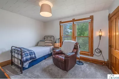 821 Armstrong Boulevard N, Saint James, MN 56081 - Photo 28