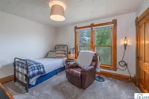 821 Armstrong Blvd N, Saint James, MN 56081 - Photo 28