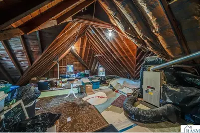 821 Armstrong Boulevard N, Saint James, MN 56081 - Photo 32