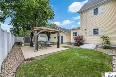 821 Armstrong Boulevard N, Saint James, MN 56081 - Photo 42