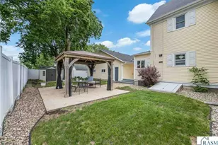 821 Armstrong Blvd N, Saint James, MN 56081 - Photo 42