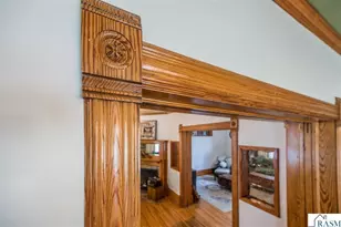 821 Armstrong Blvd N, Saint James, MN 56081 - Photo 6