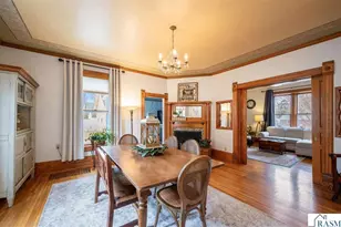 821 Armstrong Blvd N, Saint James, MN 56081 - Photo 12